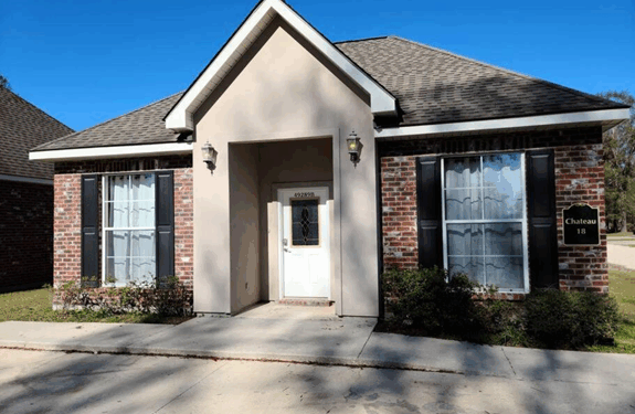 Як житлові рішення впливають на повсякденне життя у США