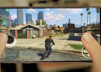 Обзор требований и характеристик популярных игр для последних версий Android