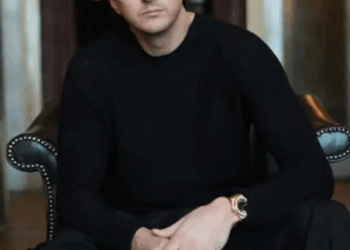 UWRO: международный фонд, который делает религиозные организации сильнее в цифровой среде