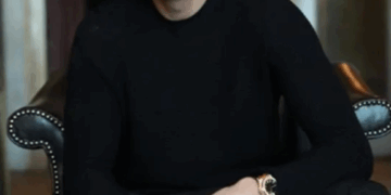 UWRO: международный фонд, который делает религиозные организации сильнее в цифровой среде