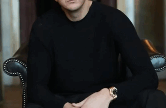 UWRO: международный фонд, который делает религиозные организации сильнее в цифровой среде