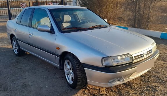 Nissan Primera P10 Troubleshooting: Find Hidden Faults Before They Break You