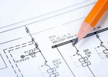 Что нужно знать о проектировании электроснабжения и советы