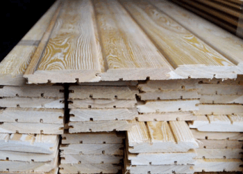 Правила и требования использования вагонки в строительстве для надежности и безопасности