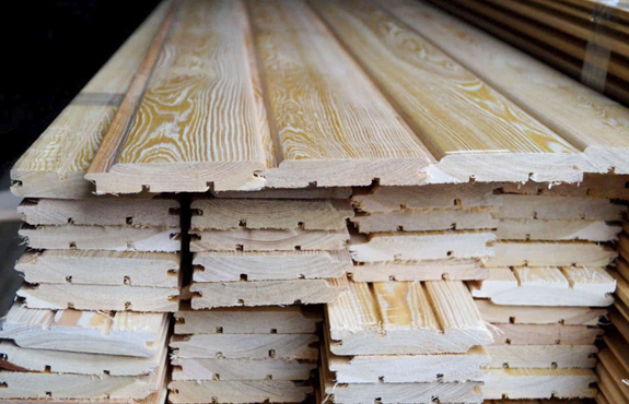 Правила и требования использования вагонки в строительстве для надежности и безопасности