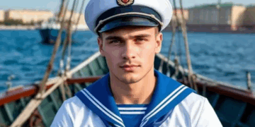 Профессия моряка: что делает моряк, какие навыки нужны и с чем приходится сталкиваться