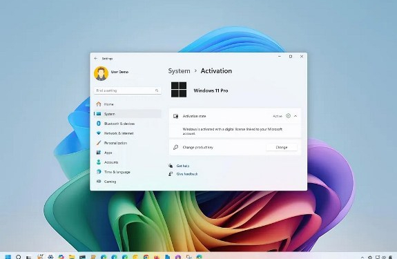 Чем отличается Windows 11 Home от Pro и кому какая версия подходит