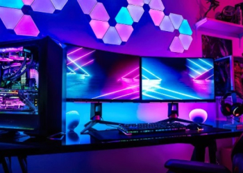 Популярные системы рейтингов и их особенности в игровой индустрии