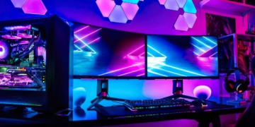 Популярные системы рейтингов и их особенности в игровой индустрии