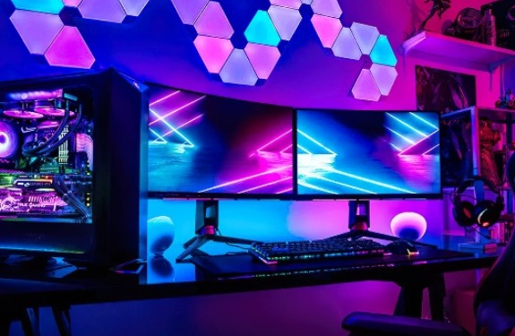 Популярные системы рейтингов и их особенности в игровой индустрии