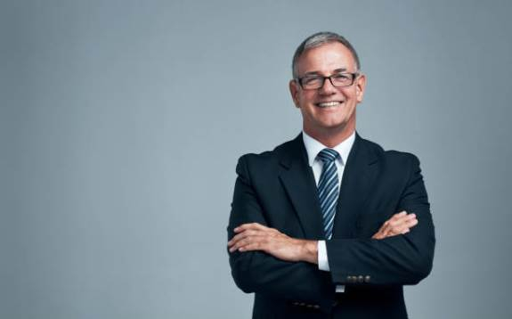 Кристелев Алексей Анатольевич про адаптацию системы контроля издержек при локализации