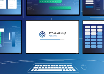 Платформа для аналитики данных: преимущества решений от MIND Software