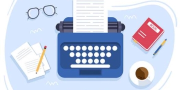 Какие страницы и тексты на сайте чаще всего вызывают претензии у проверяющих органов