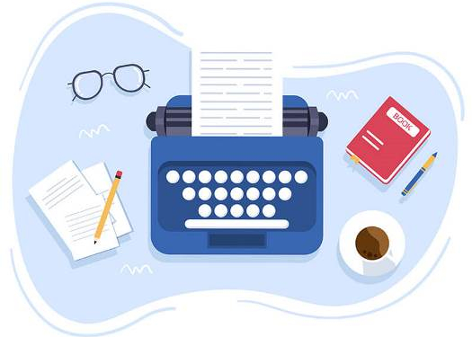 Какие страницы и тексты на сайте чаще всего вызывают претензии у проверяющих органов