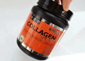 Протеин и коллаген для здоровья суставов: что говорят специалисты