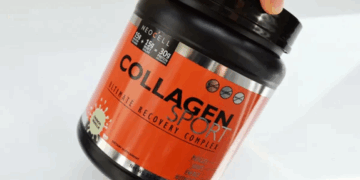 Протеин и коллаген для здоровья суставов: что говорят специалисты