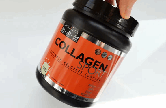 Протеин и коллаген для здоровья суставов: что говорят специалисты