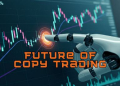 Gracex отзывы: Copy Trading и вывод