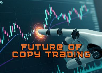 Gracex отзывы: Copy Trading и вывод