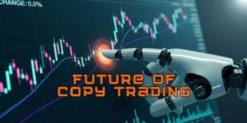 Gracex отзывы: Copy Trading и вывод