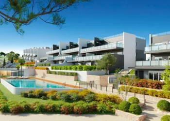 Удаленная покупка недвижимости в Испании: Миф или реальность