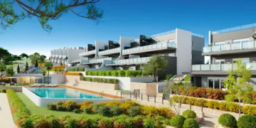 Удаленная покупка недвижимости в Испании: Миф или реальность