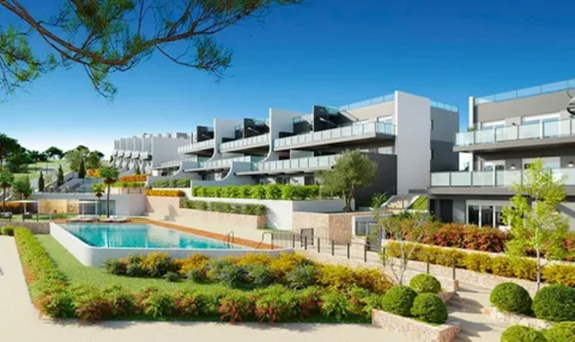 Удаленная покупка недвижимости в Испании: Миф или реальность