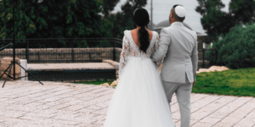 Легализация брака и документов в Израиле: порядок и советы