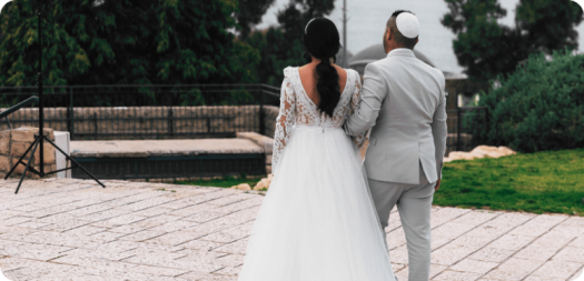 Легализация брака и документов в Израиле: порядок и советы