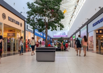 Какие риски скрыты в договоре аренды торгового центра и на что обращать внимание