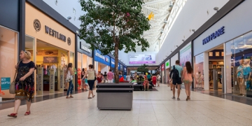 Какие риски скрыты в договоре аренды торгового центра и на что обращать внимание