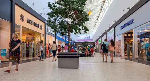 Какие риски скрыты в договоре аренды торгового центра и на что обращать внимание