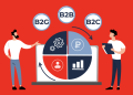 Ефективні B2B продажі з CRM: автоматизація, контроль і зростання бізнесу