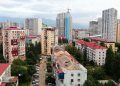 Управление недвижимостью в Батуми: требования, обязанности и практические советы