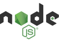 Чому стартапи часто обирають Node: переваги та особливості