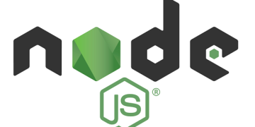 Чому стартапи часто обирають Node: переваги та особливості