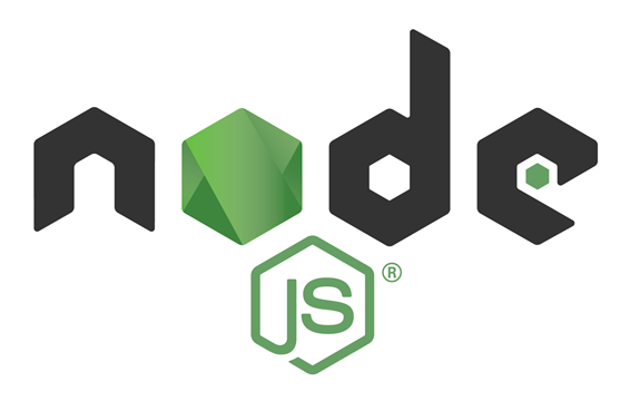 Чому стартапи часто обирають Node: переваги та особливості