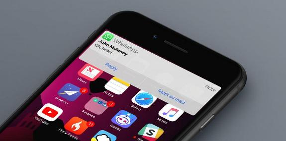 Push-уведомления для бизнеса — когда они работают лучше SMS и email