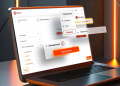 СУБД Tantor: современная платформа управления базами данных
