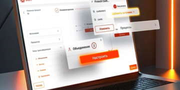 СУБД Tantor: современная платформа управления базами данных