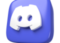 Старые Discord аккаунты: преимущества и недостатки