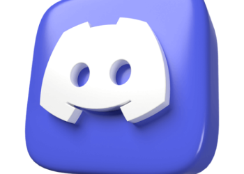 Старые Discord аккаунты: преимущества и недостатки