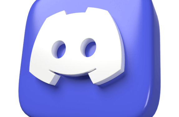 Старые Discord аккаунты: преимущества и недостатки