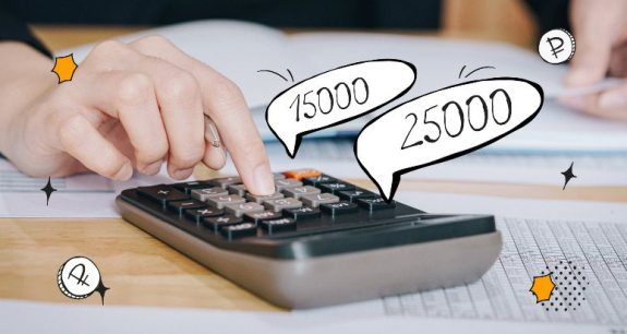 Сроки и стоимость банкротства: из чего складывается цена и сколько длится процедура